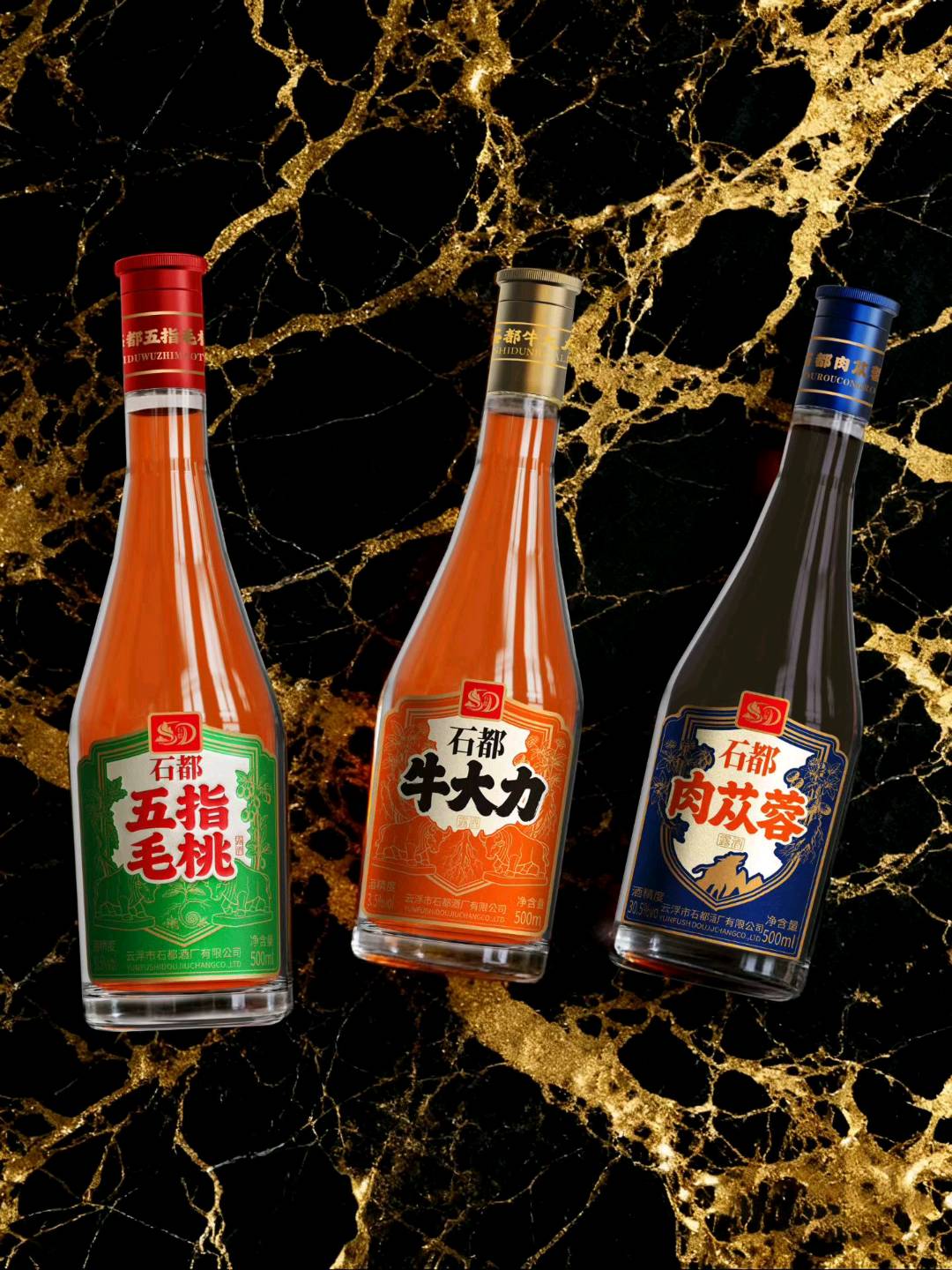 王平艳品牌货源寻找全国各地团长，站长，微商