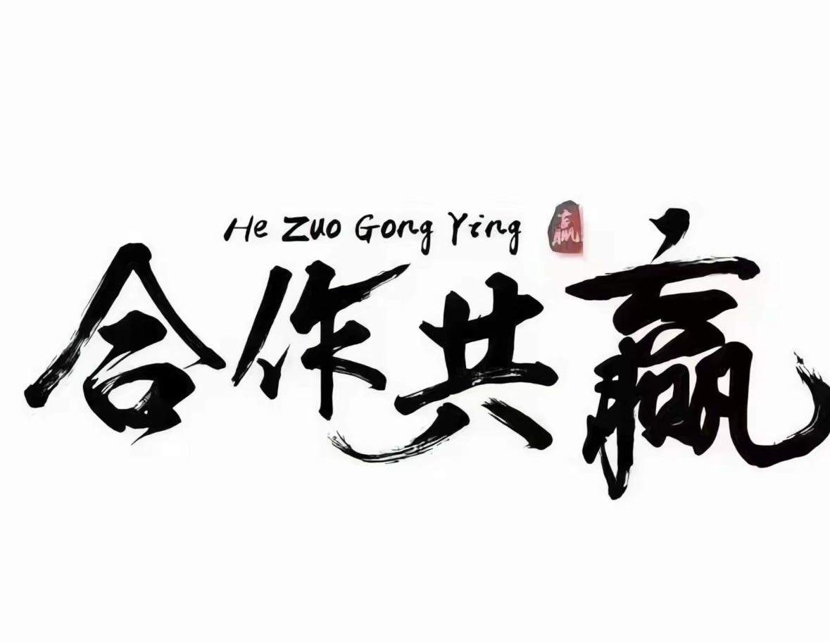 张丽强找合伙人全新游戏!手机电脑均可操作，收益当天可提，低门槛，无套路