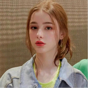 u客直谈实名认证王先生