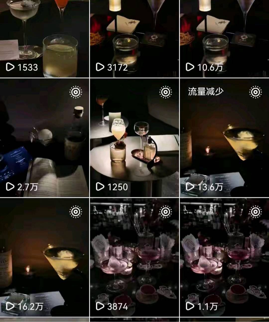 马女士其他供需抖音代发小说推文，长期可做一天一杯奶茶钱不是问题