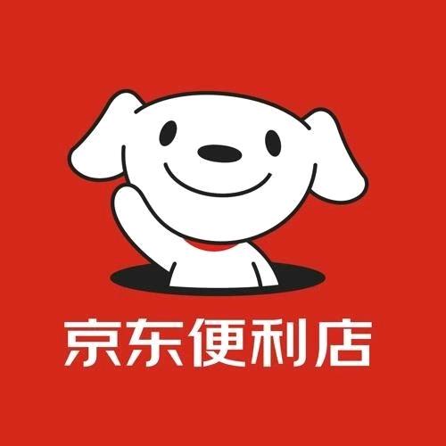 张蕾地推项目寻找地推资源合作,提供京东淘宝蚂蚁阿福新用户拉新项目,日结结算方式