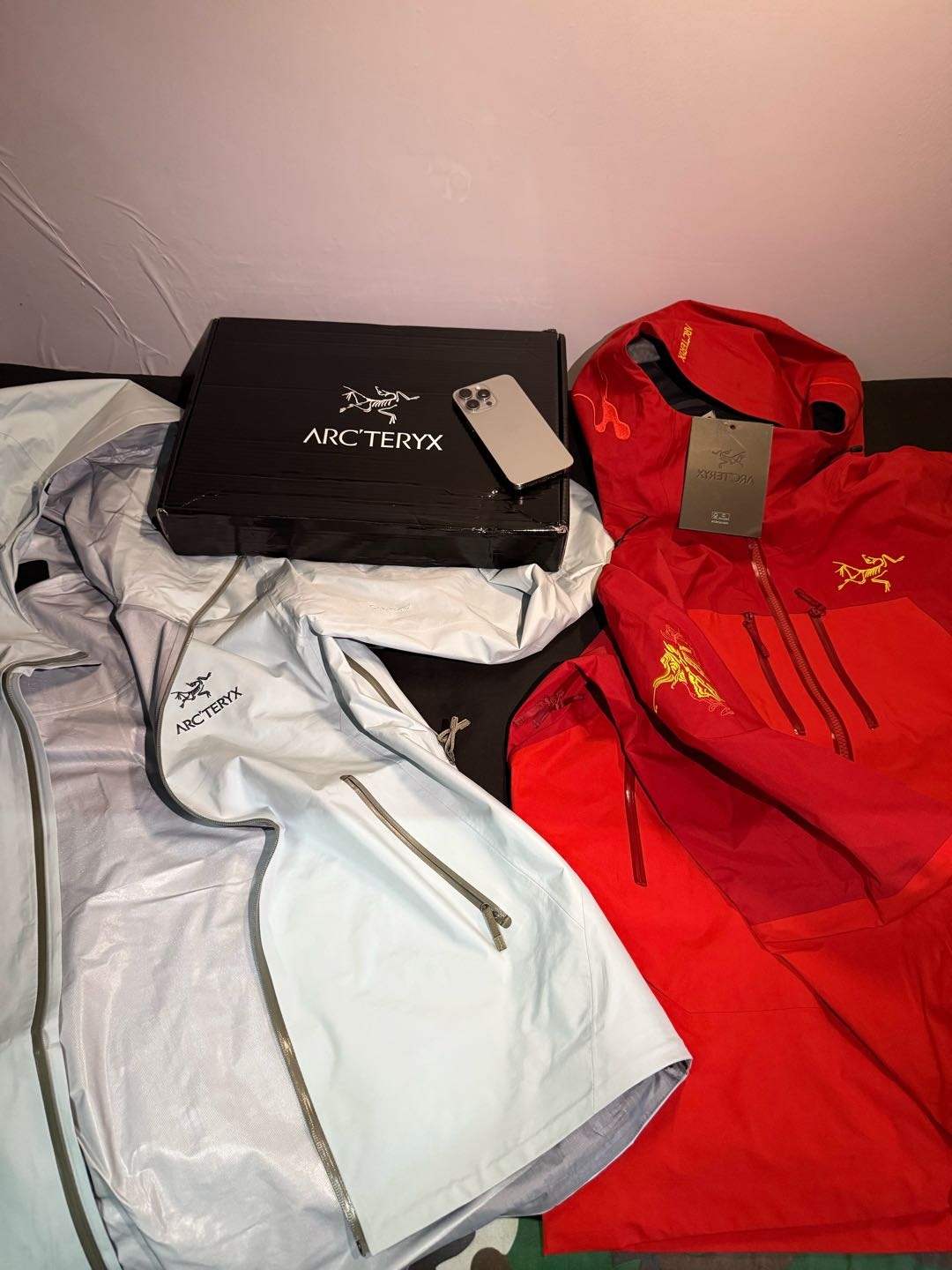 毕先生品牌货源一手货源 工厂招代理 低价进 低价出 市面上基本上都有货 所见即所得