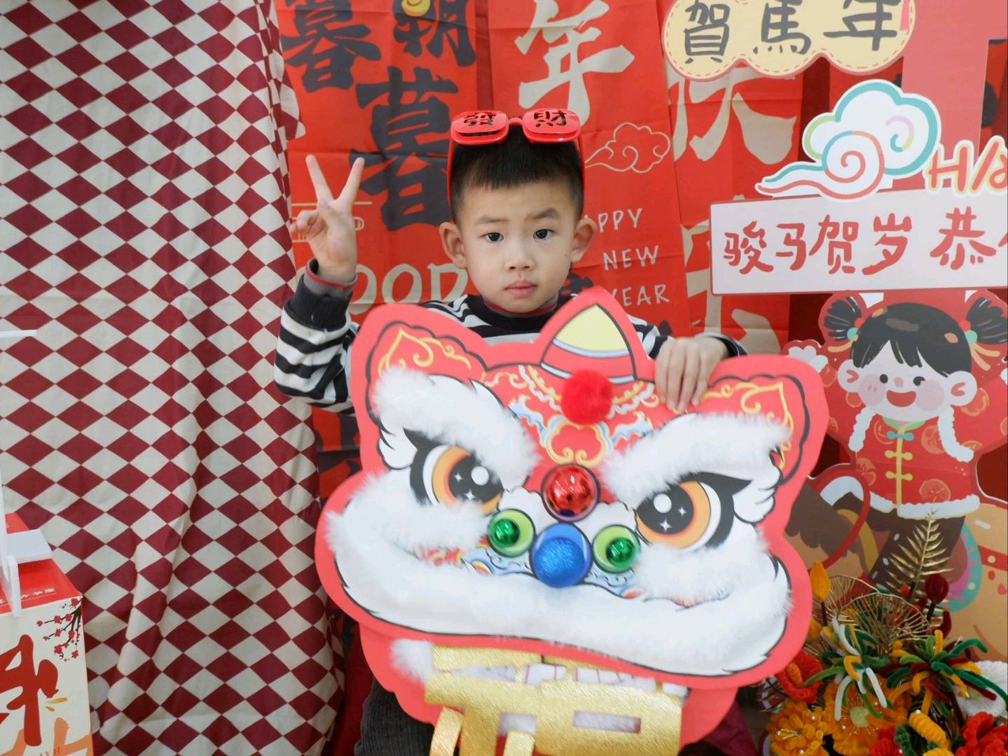 徐立华其他供需