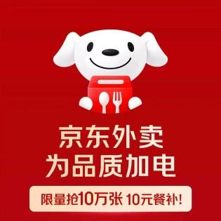 陈先生