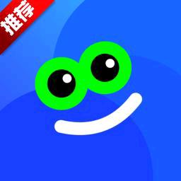 朱付开其他供需阅说圈商学院 流量变现+绿色积分 全国把招商