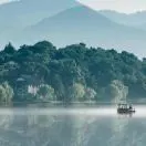 u客直谈实名认证赵先生