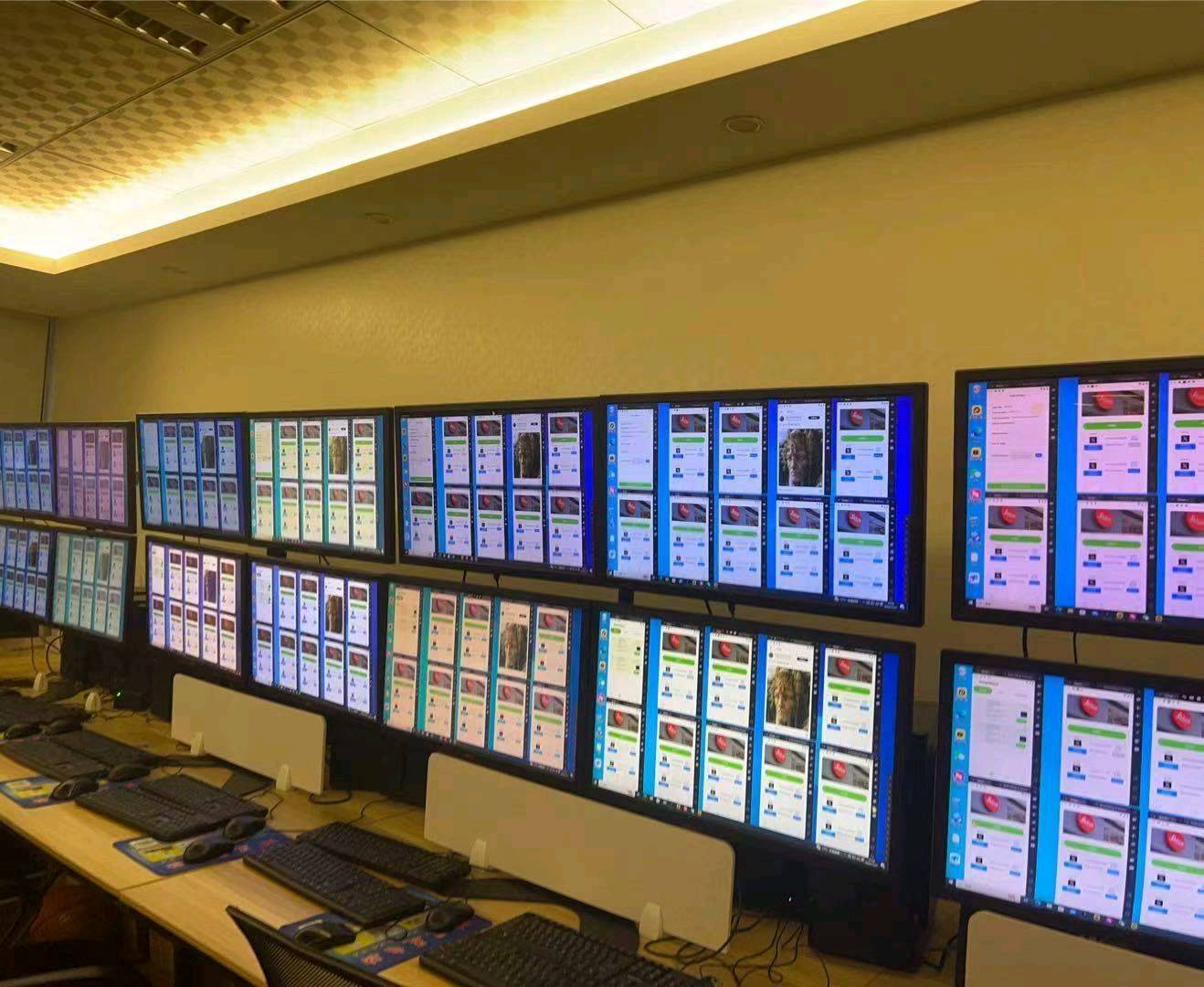 董志佳其他供需Spotify 声田海外音乐项目