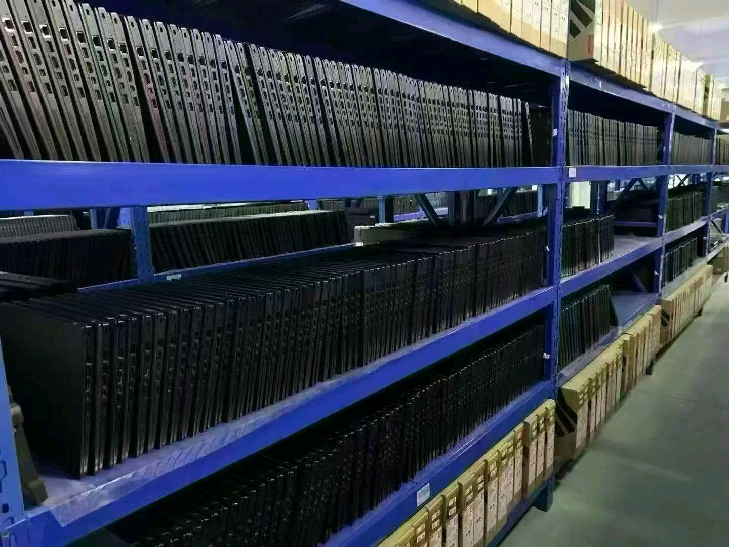 丁先生 全国全品类直播带货、IT
设备及AI漫剧资源对接