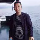 张海龙