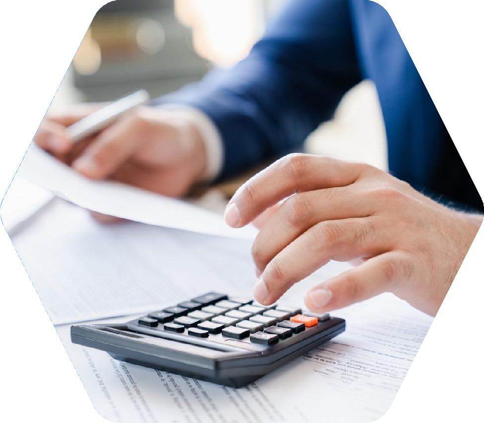 崔俊地推项目支付宝网商贷打造，百分百交付，二到三个月*