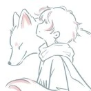 u客直谈实名认证俞先生