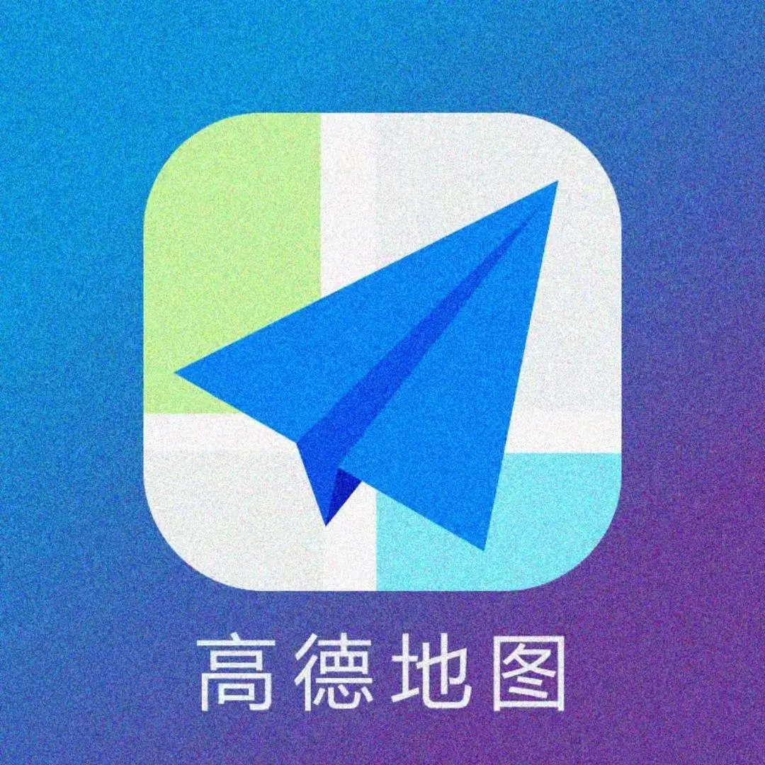 高先生头像