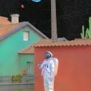 u客直谈实名认证周康琦