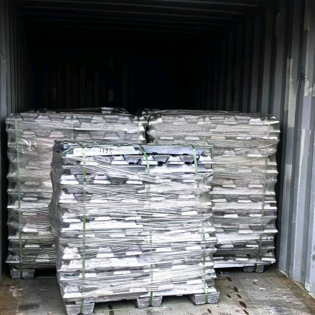 李世满找合伙人