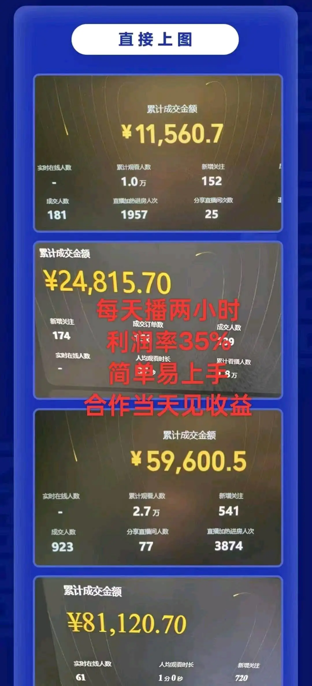 丁浩MX集团,项目源头、独立后台,轻资产创业,寻找有想法不甘打工的伙伴一起