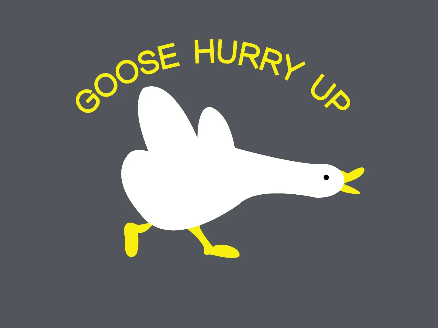 张先生找合伙人