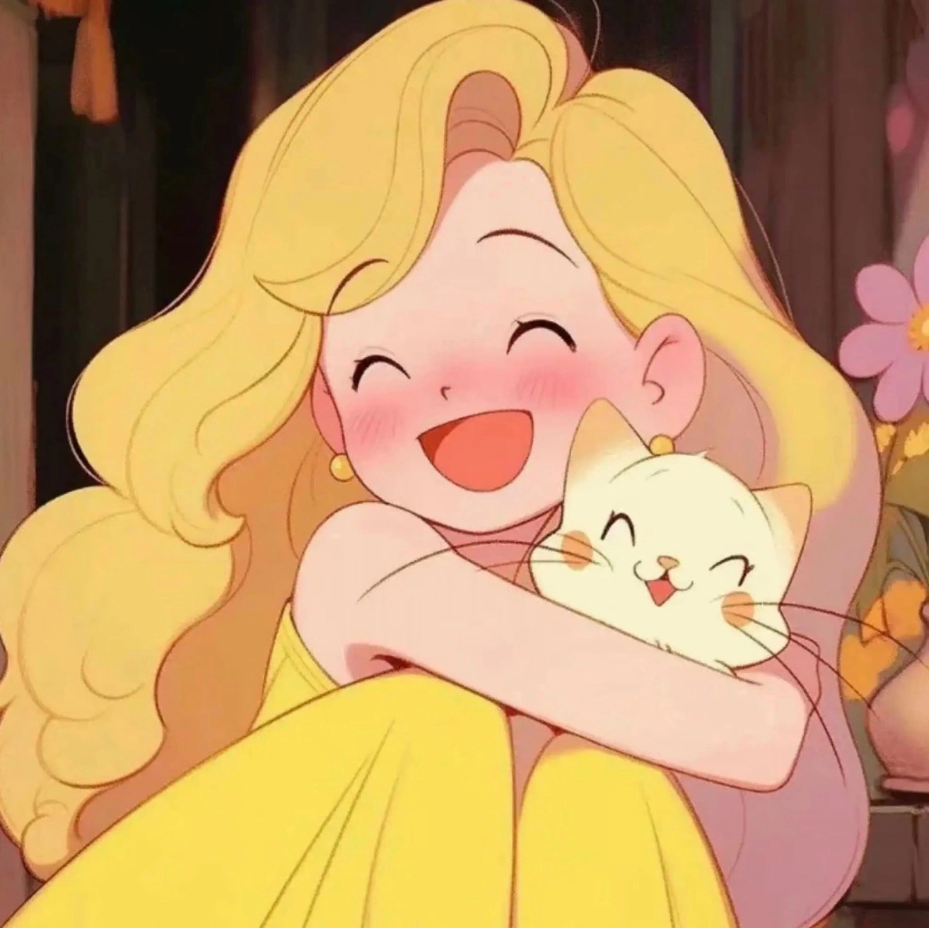 u客直谈实名认证李小朋