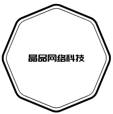 王先生头像