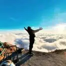 u客直谈实名认证周涛涛