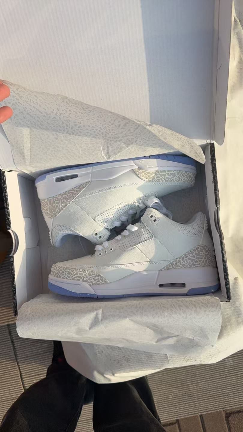 张先生品牌货源