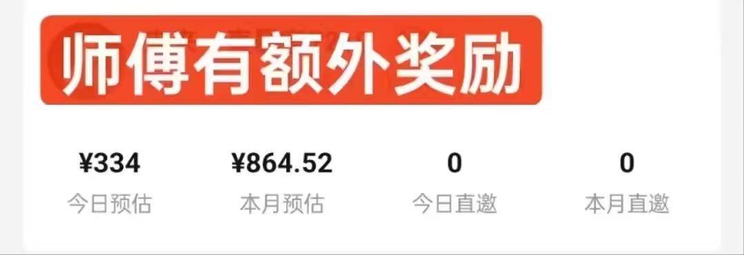 李传成找合伙人