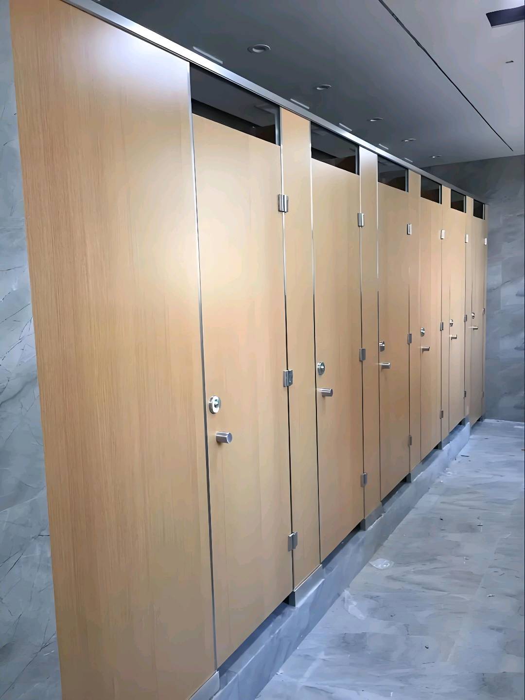 张礼云其他供需