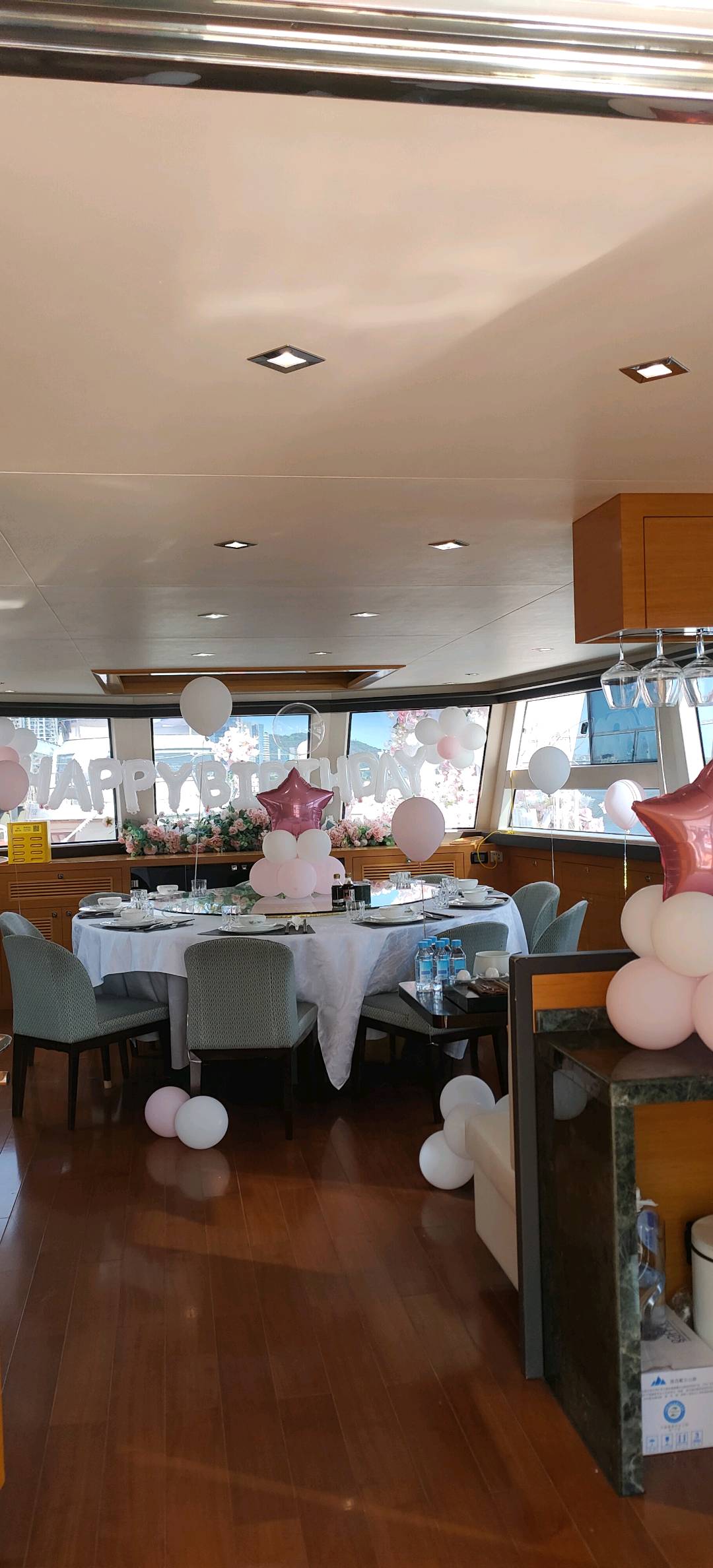 林玉玲找合伙人