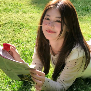 孙女士