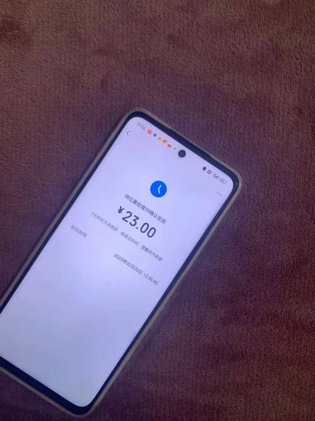 沈女士其他供需长期招抖音、小红书、视频号代发