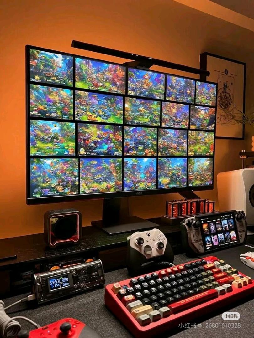 虞先生其他供需新款手游，24小时自动*，随时可提现