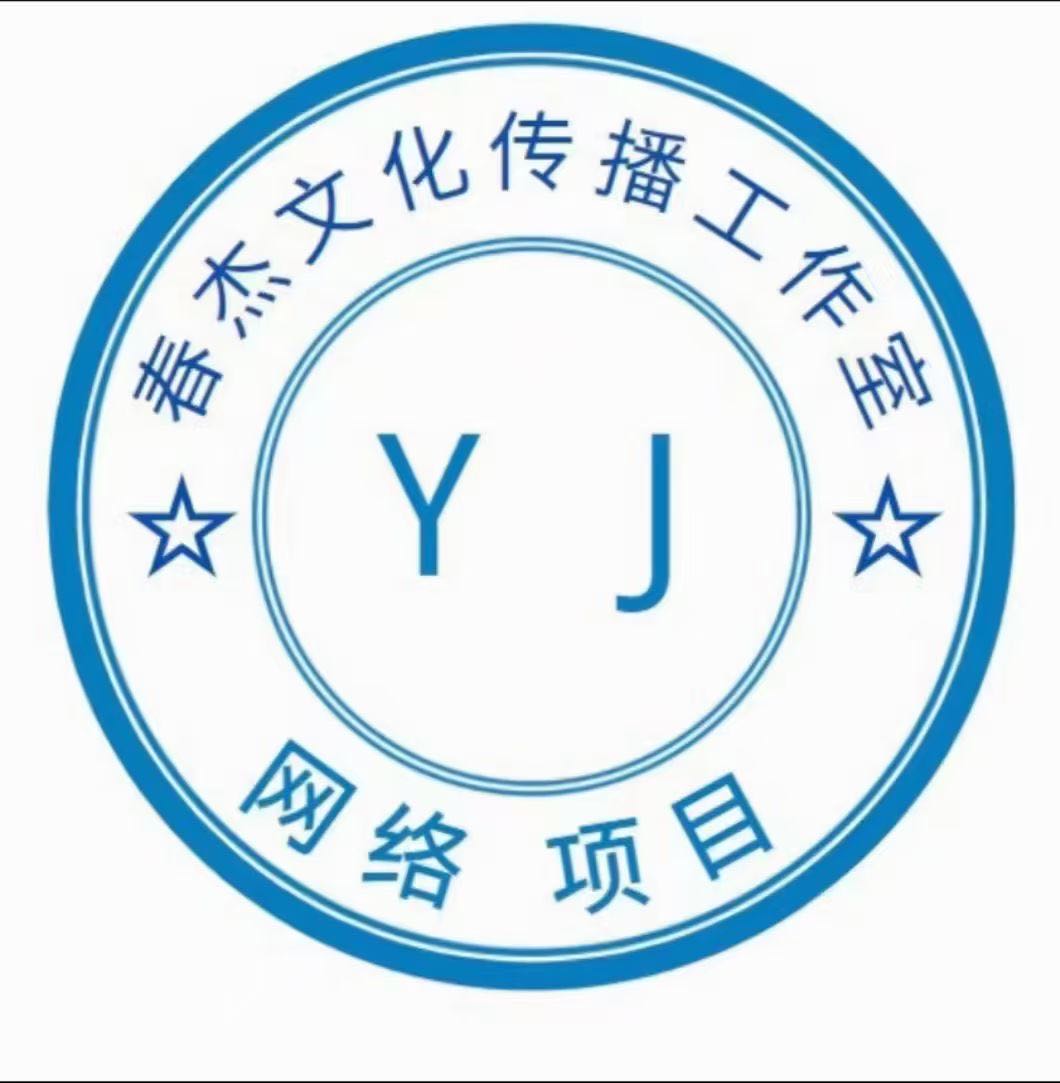 董女士推广团队有东北500人团队
