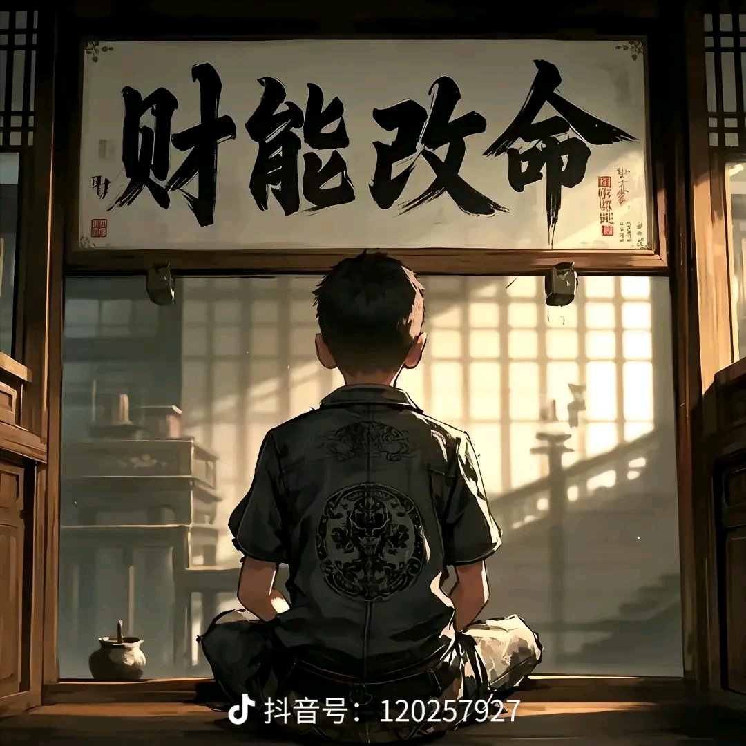 陈先生找合伙人