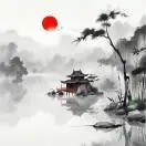 逯东