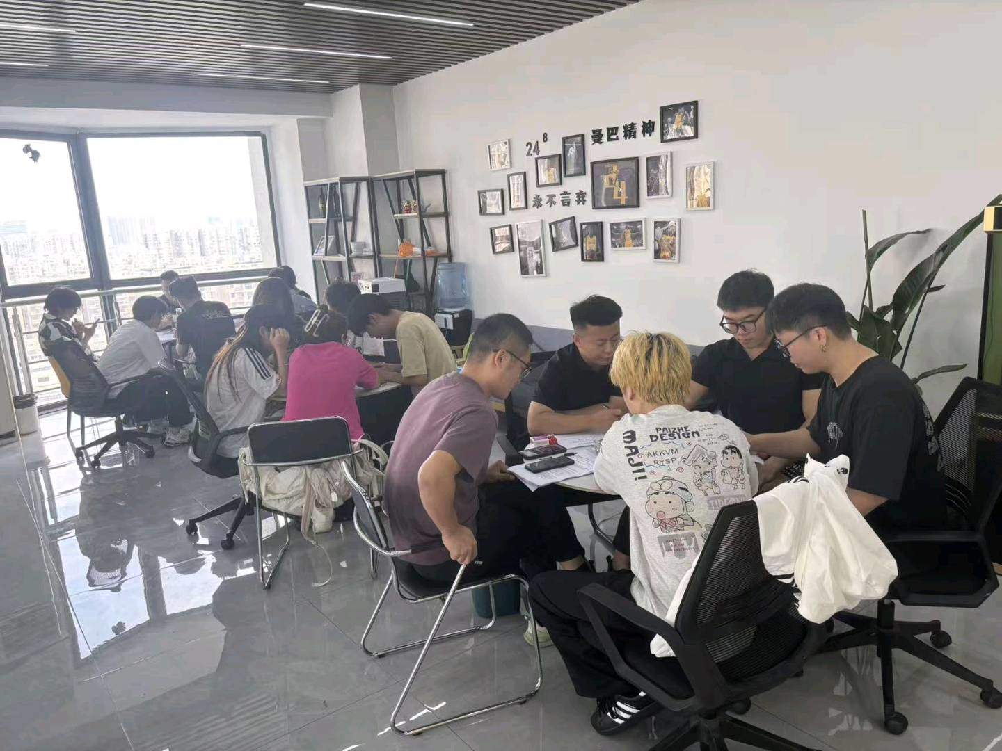 郭先生APP拉新工作室源头渠道全部对接 佣金日结单价30+包落地 无加盟费