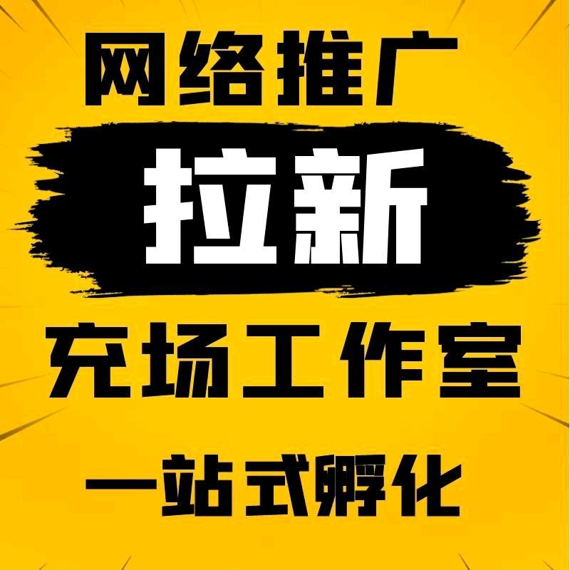 于先生免费咨询,APP拉新工作室,可对接多个头部渠道,实打实告知行业内幕
