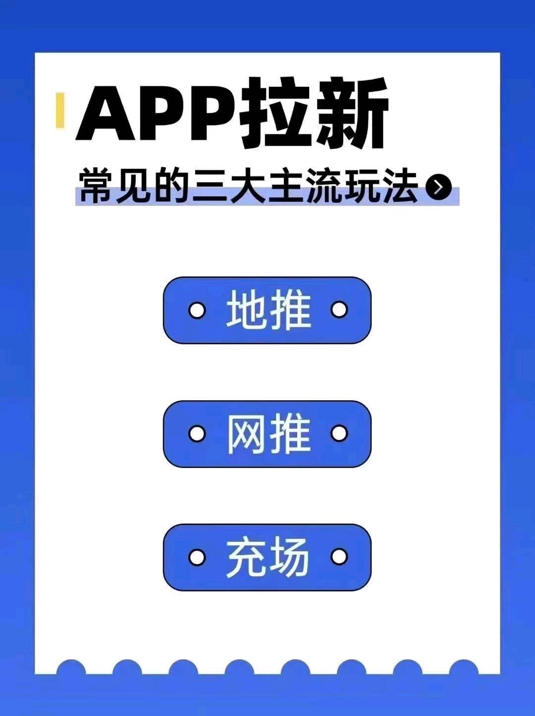 朱聪找合伙人APP拉新，无加盟费，有独立码~包落地！高佣立返，纯绿~对接源头