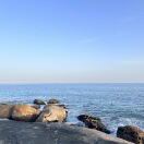 u客直谈实名认证曾先生