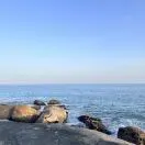 u客直谈实名认证曾先生