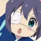 王鑫烨