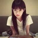 张格铃