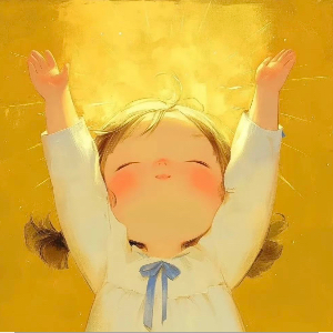 哈雨馨