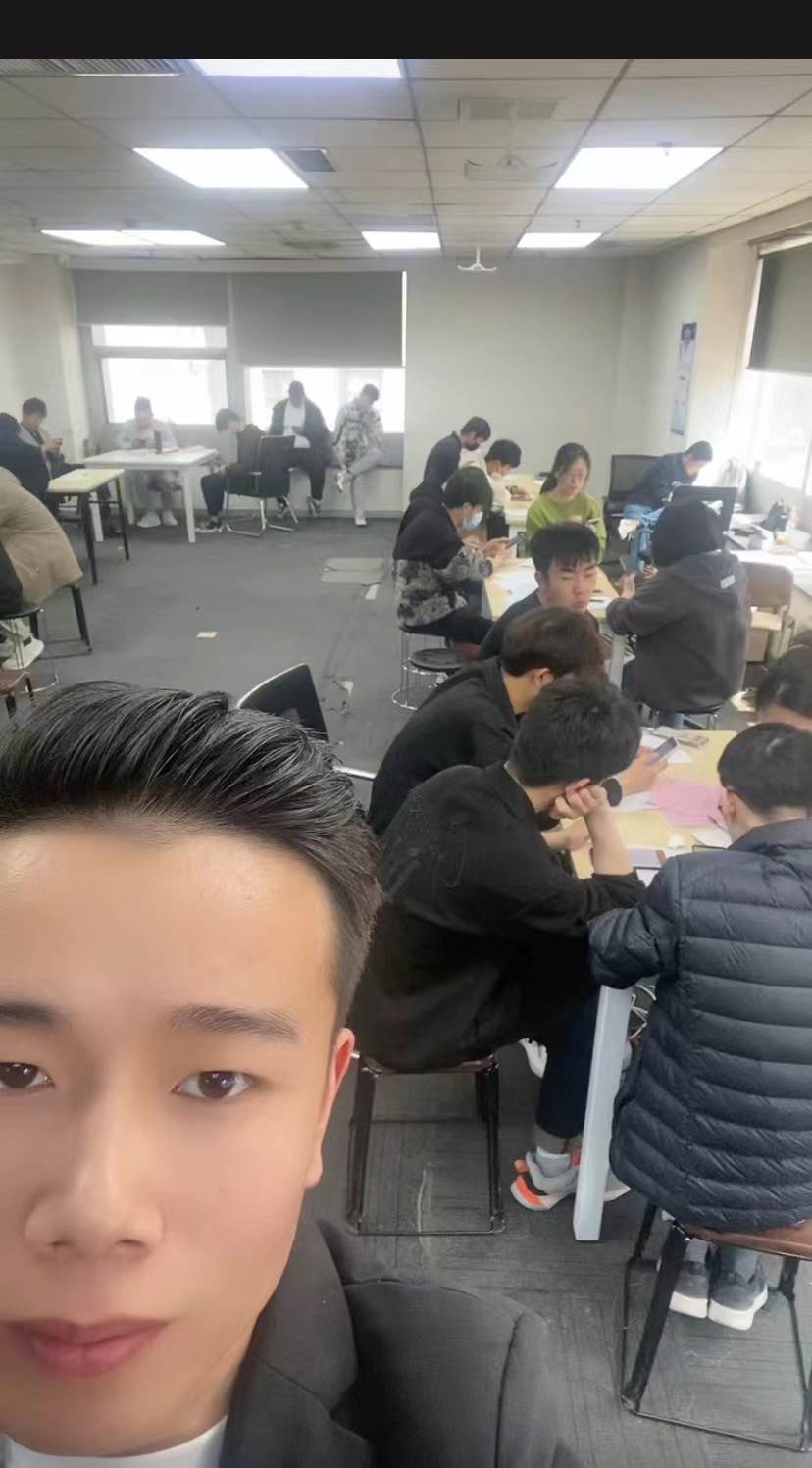 史先生找合伙人300➕app拉新渠道，低门槛，日结，全程陪跑