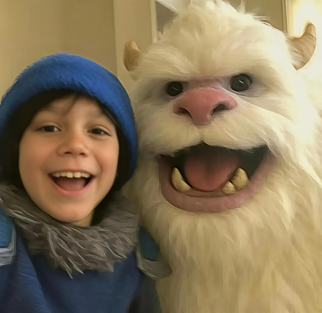 孙先生销货渠道找工厂合作,工厂需要销货合作的请联系我,保健品别来,食品服装百货等品类