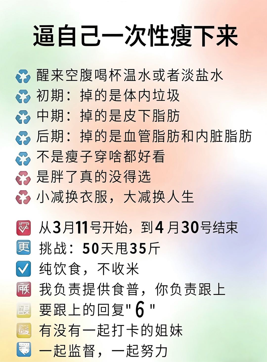 韩申威其他供需