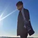 乐杰艮