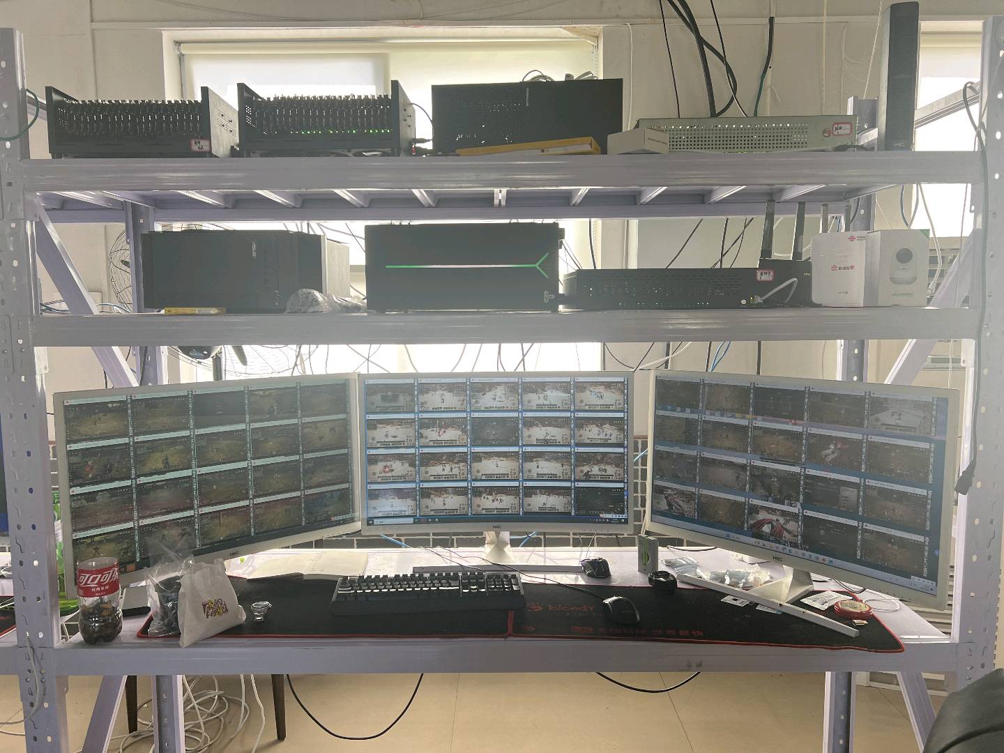 李鹏飞找合伙人