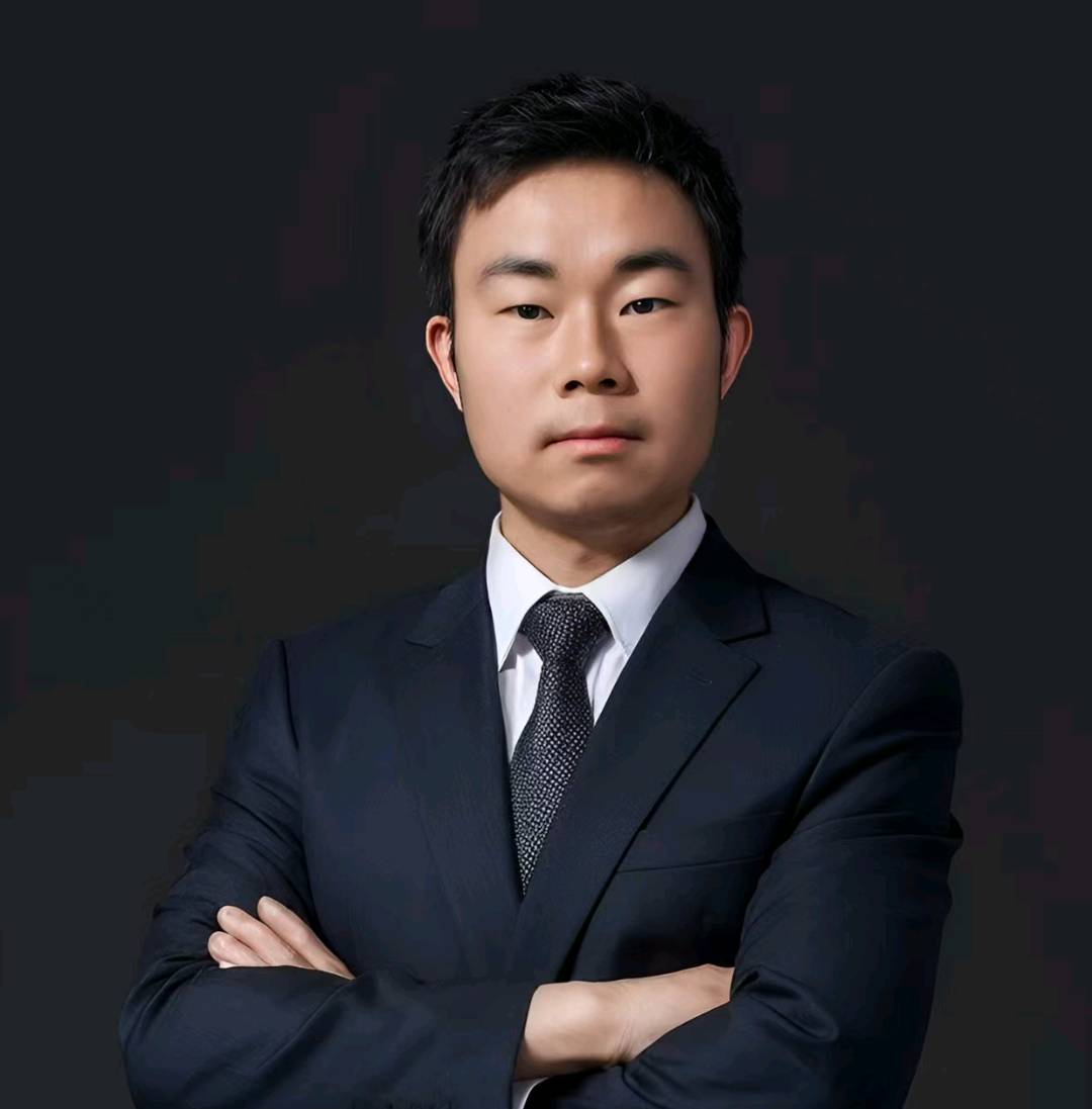 u客直谈实名认证曹昌云