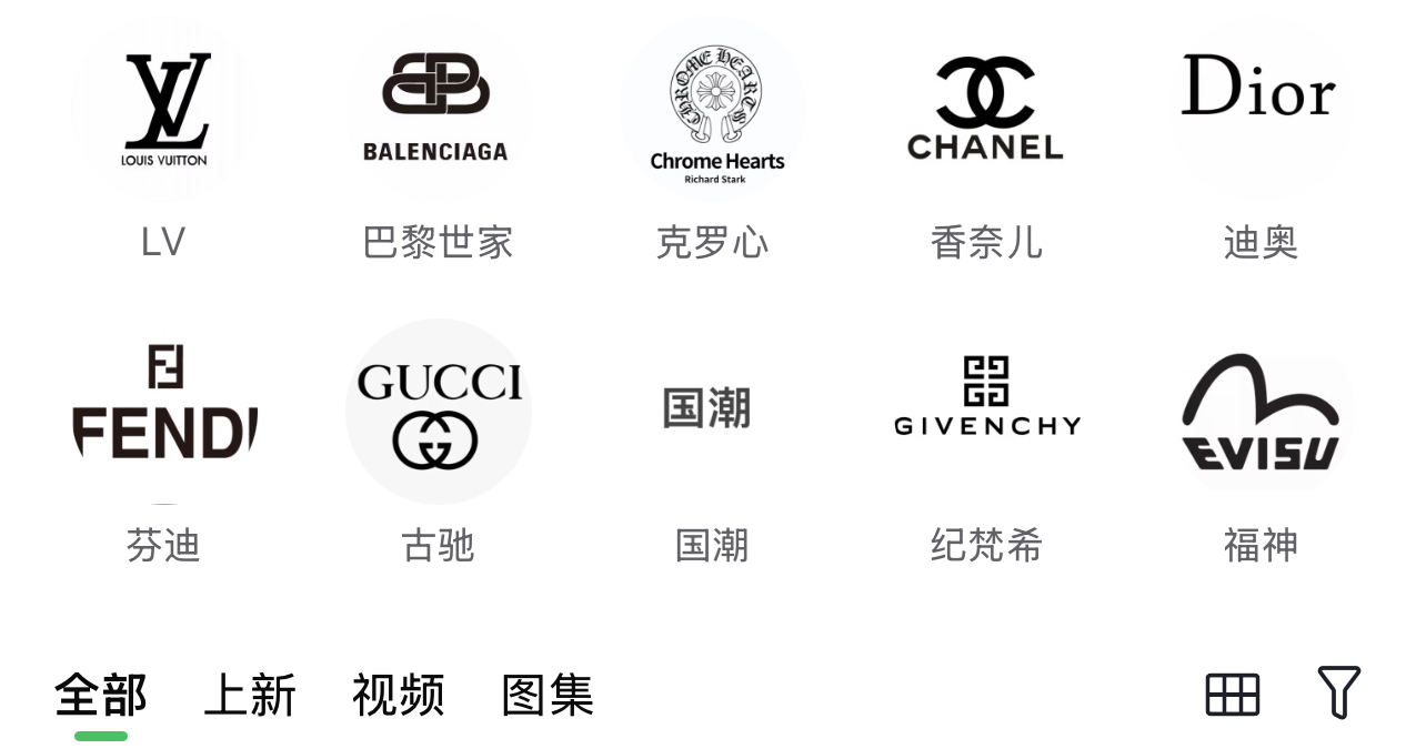 蔡金平品牌货源广州本地档口 复刻潮牌 可到店拿货 也可一件代发 做拼多多 免费指导
