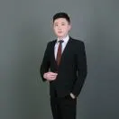 樊先生