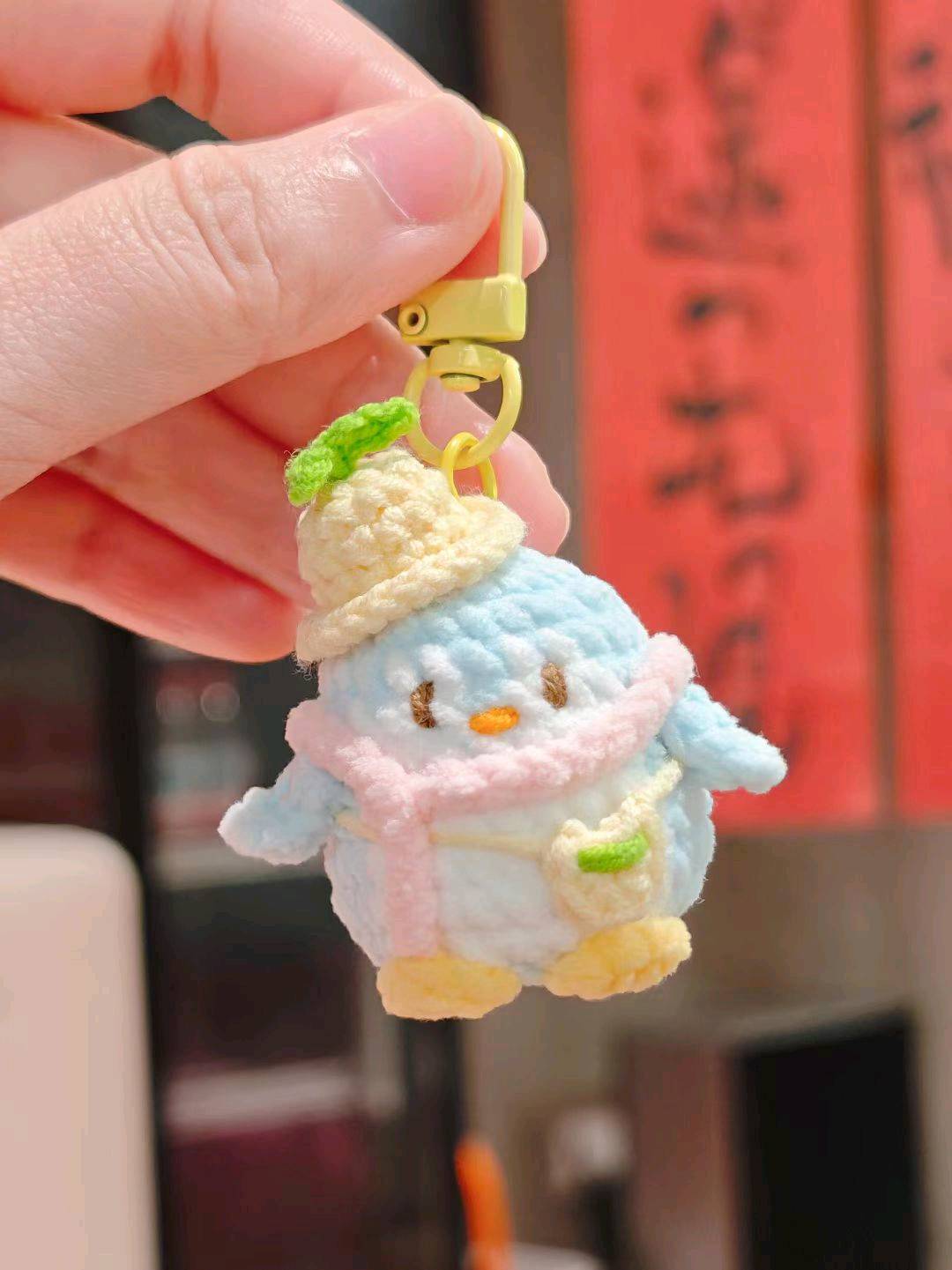 张炬峰找合伙人